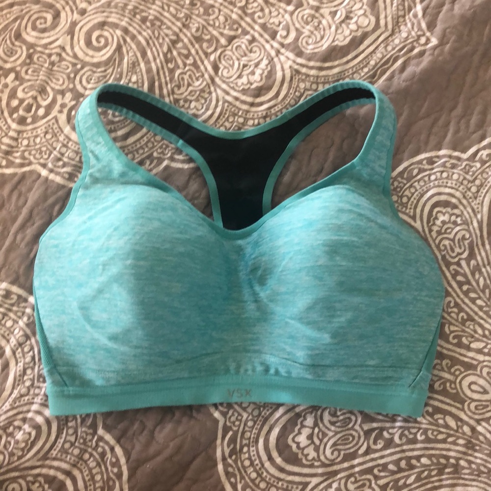 Victoria Secret Sports Bra